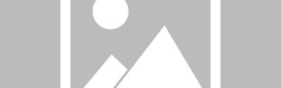 壹号娱乐官方链接-第二名积分榜国足第4，7队有望6-7分，3队已遥遥领先。国足无退路