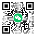 壹号娱乐(YIHAO168)官网_YIHAO168.COM二维码