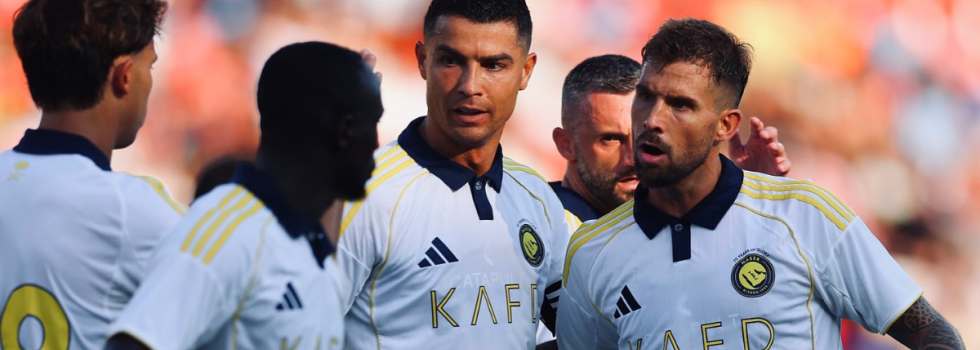al-nasr-pretemporada-1200.png